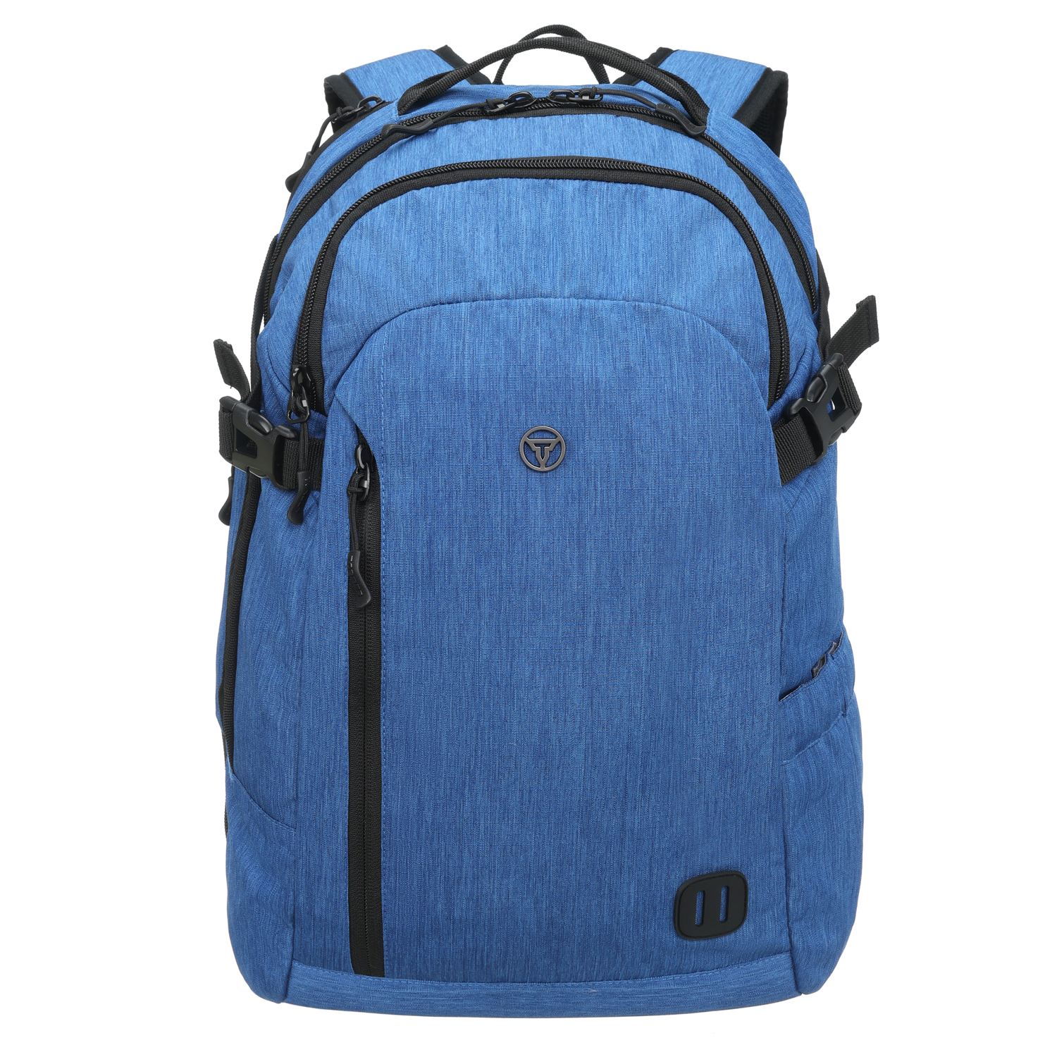 Рюкзак Torber Moby T2374 29 л  (T2374 Синий)