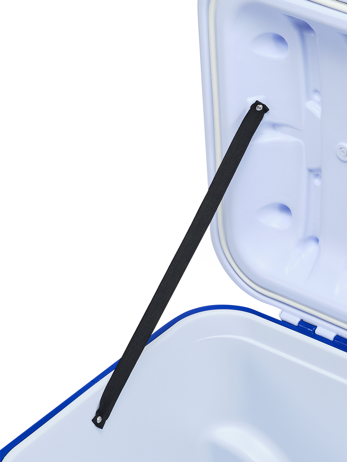 Изотермический контейнер Арктика 2000-80 80л. - туристическое снаряжение в Минске. Фото �8 Изотермический контейнер Арктика 2000-80 80л. - туристическое снаряжение в Минске. Фото �8