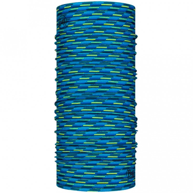 Бандана Buff Original Rope Blue 126112 (53-62)