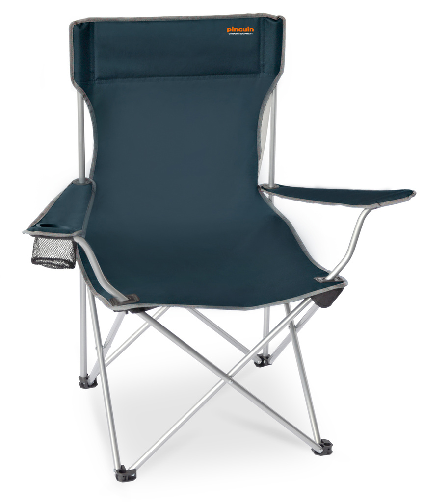 Складные туристические стулья и кресла - купить походные стулья, цены в интернет-магазине КАНТ