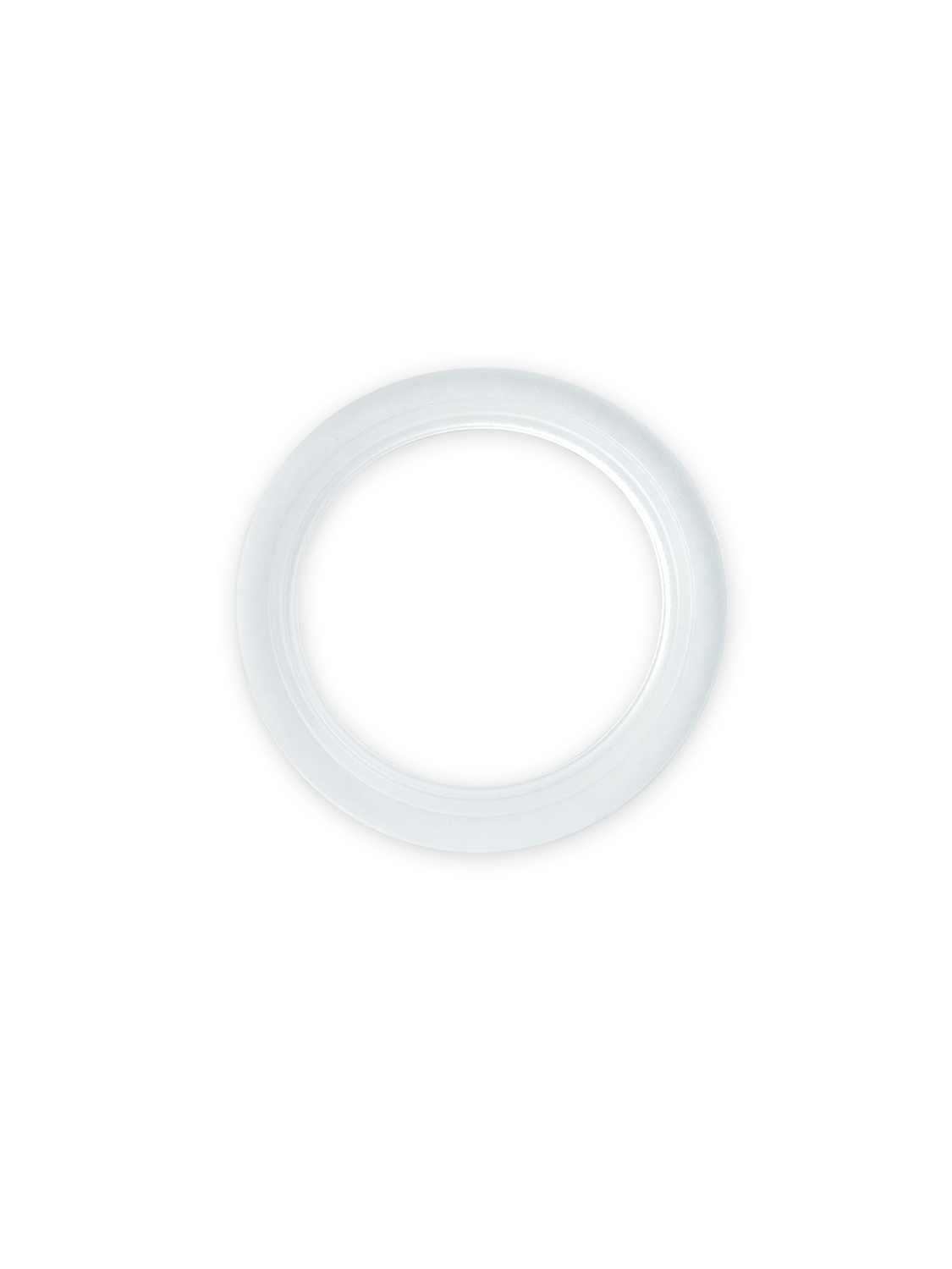 Силиконовое кольцо для термоса Арктика 101 (SR101-350/500)