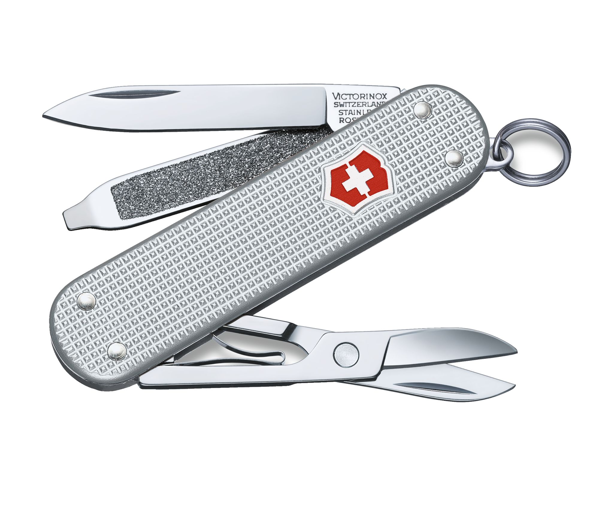 Прививочный Нож Victorinox Купить