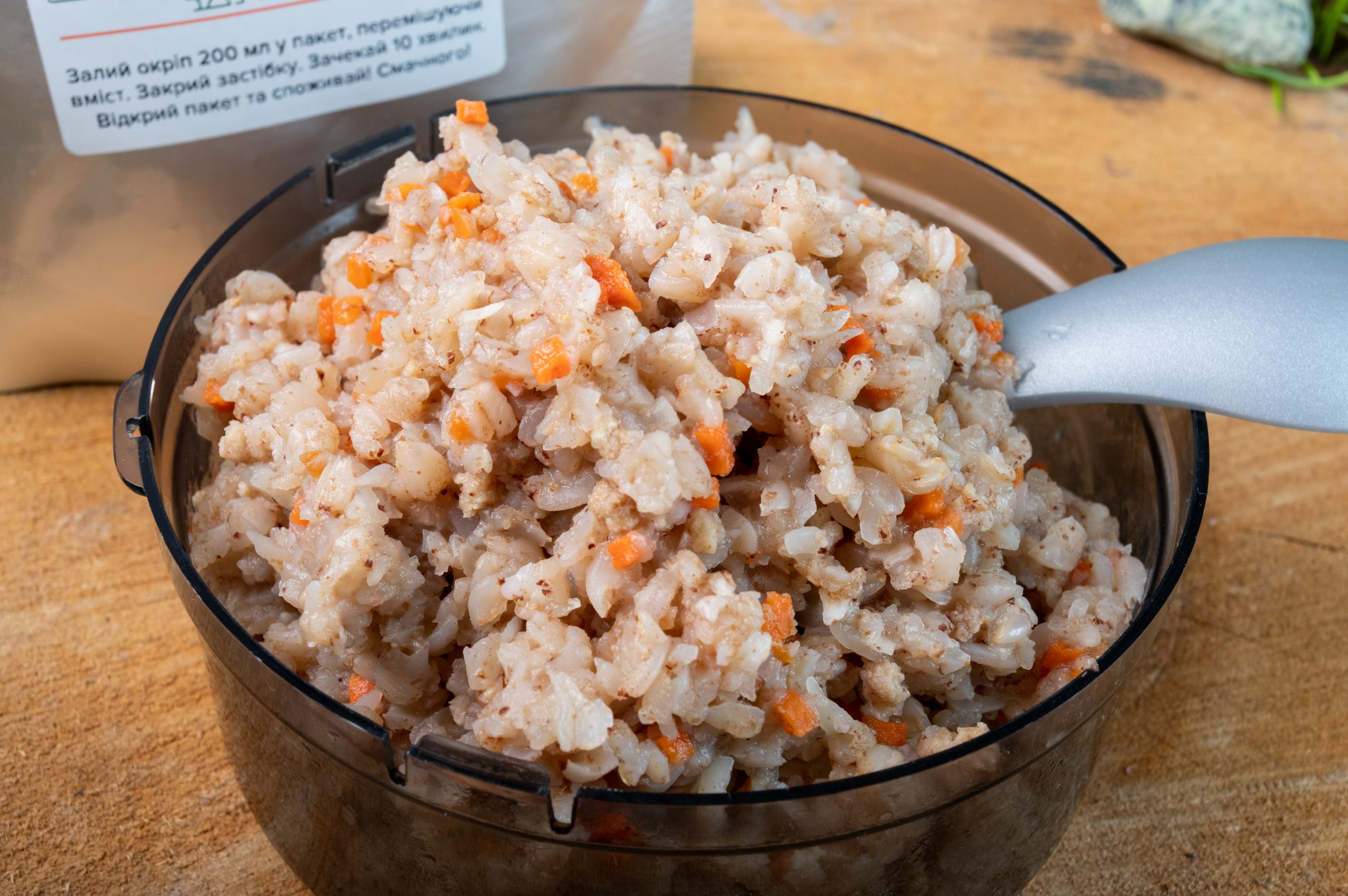 Гречка со свининой. Рис с морковью и луком. Рисовая каша с мясом. Рис с жареным луком и морковью. Жареный рис с морковью.