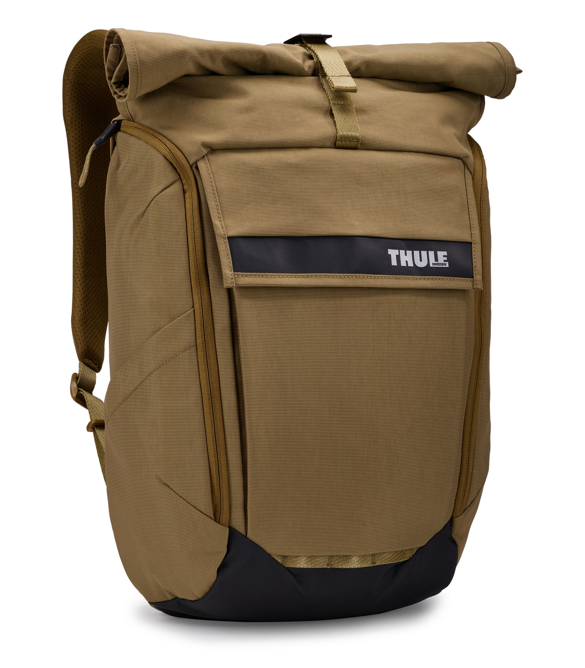 Рюкзак Thule Paramount Backpack 24 л (3205013 Nutria)