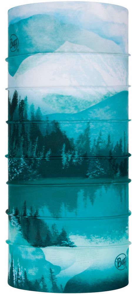 Бандана Buff Original Child Lake Turquoise 121615 (50-55)