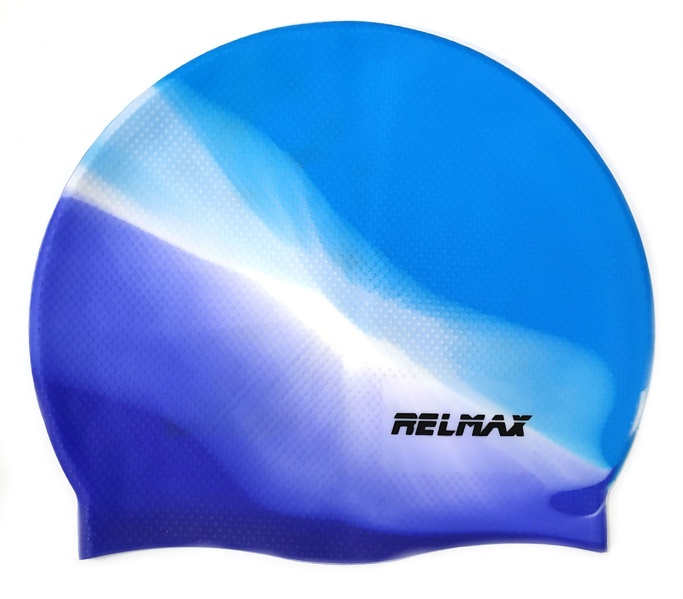Шапочка для плавания Relmax (XB)