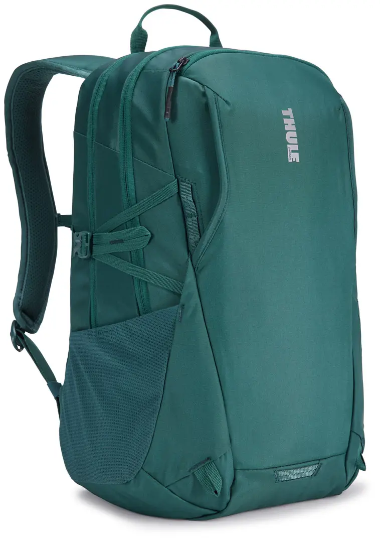 Рюкзак Thule EnRoute Backpack 23 л (3204842 Mallard Green)
