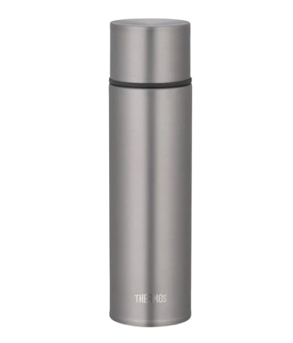 Термокружка Thermos FJN-500 TGY 0.5л (562999 Titanium)