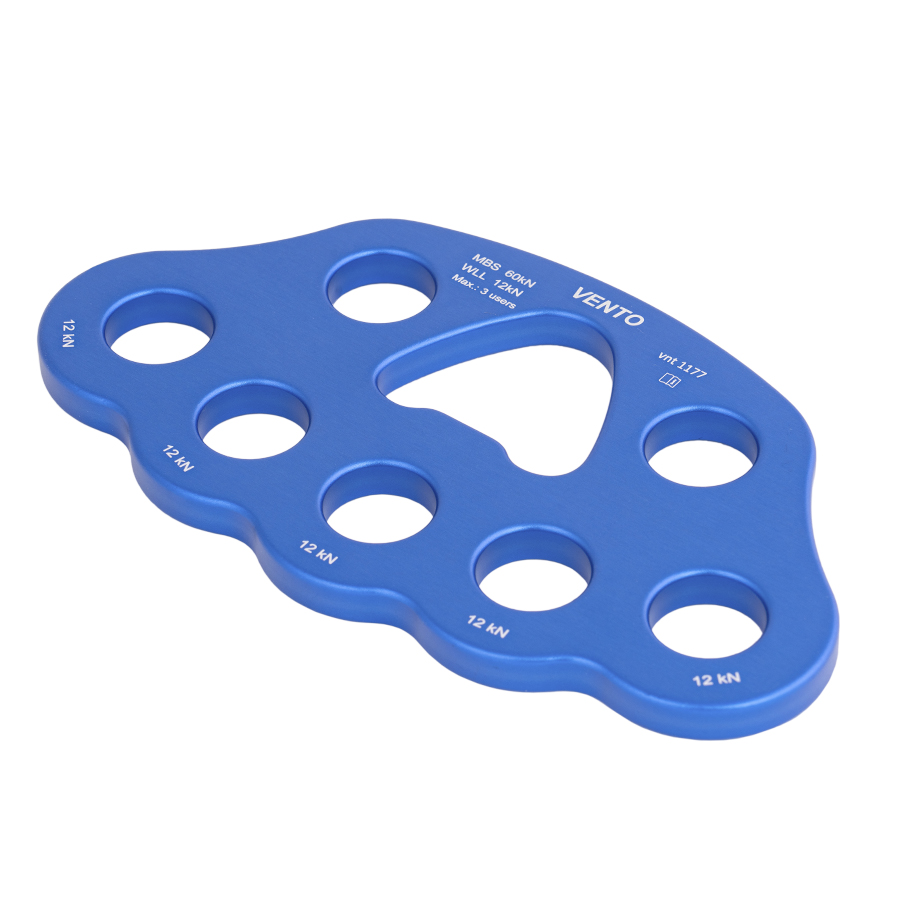 Такелажная пластина Vento "Средняя" купить в Минске в магазине Робинзон. Фото �2 Такелажная пластина Vento "Средняя" купить в Минске в магазине Робинзон. Фото �2