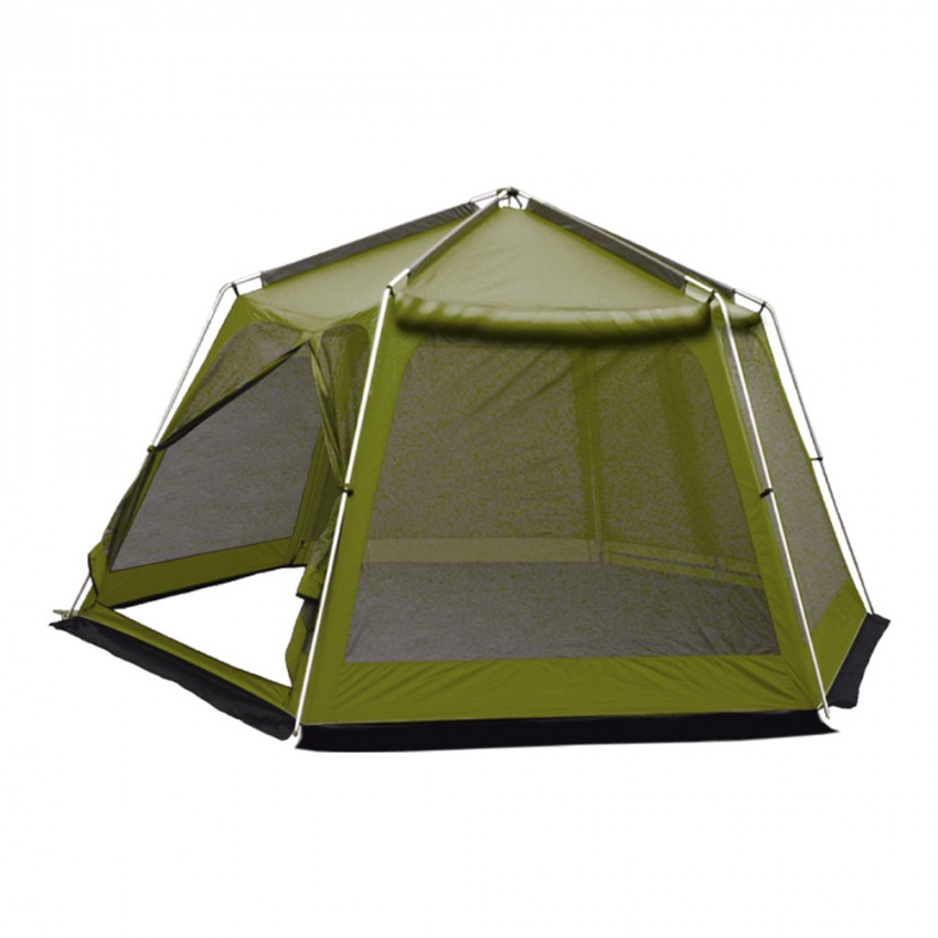 Палатка шатер Tramp Lite Mosquito (TLT-033.04 Зеленый)