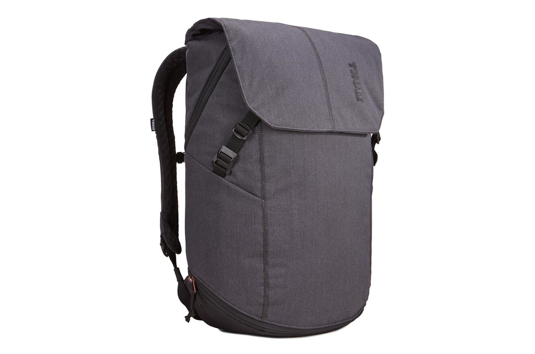 Рюкзак Thule Vea Backpack 25 л (Black)