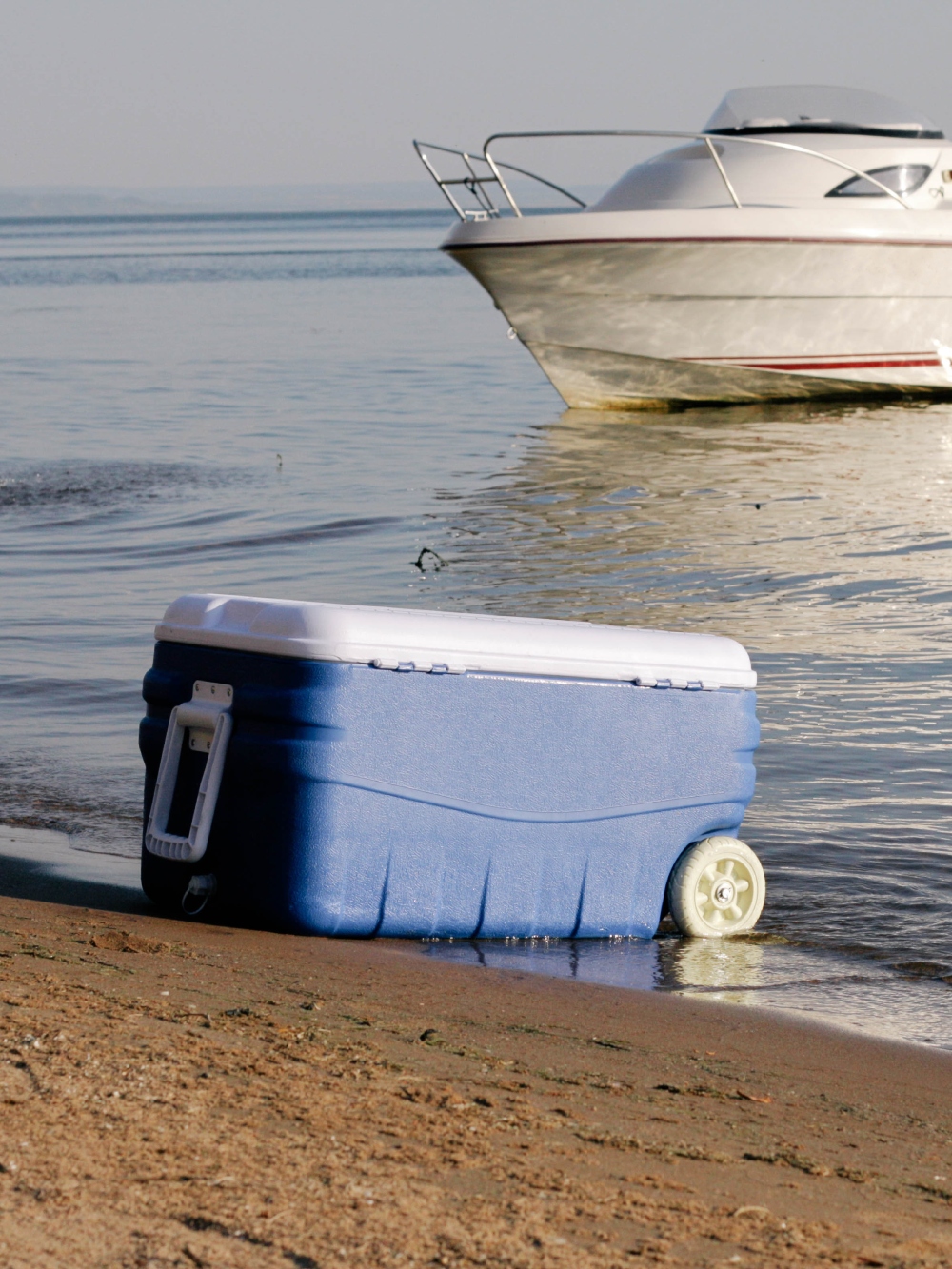 Изотермический контейнер Арктика 2000-80 80л. - туристическое снаряжение в Минске. Фото �3 Изотермический контейнер Арктика 2000-80 80л. - туристическое снаряжение в Минске. Фото �3