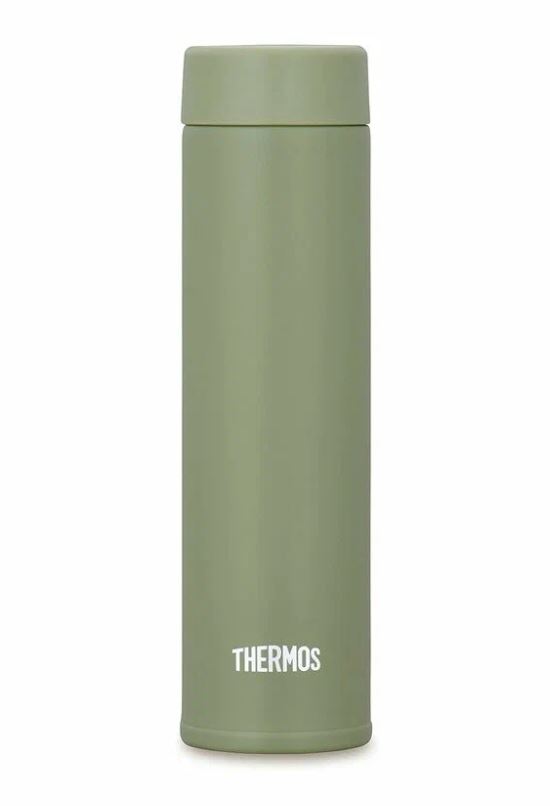 Термокружка Thermos JOJ-180 0.18л (562494 Хаки)