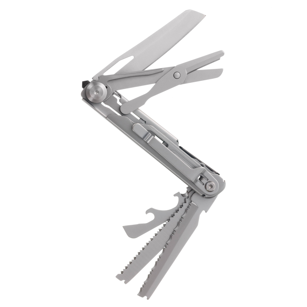 Мультитул Stinger FK-GHK6B-P03 - туристическое снаряжение в Минске. Фото �4 Мультитул Stinger FK-GHK6B-P03 - туристическое снаряжение в Минске. Фото �4