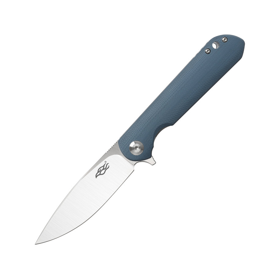 Нож Firebird FH41 (FH41-GY Синий)
