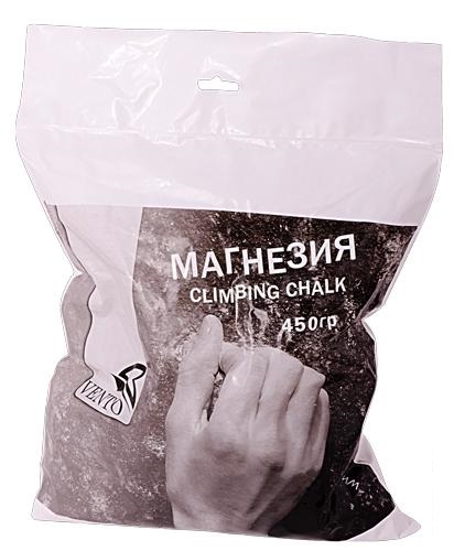 Магнезия в порошке Vento 440 гр купить в Минске в магазине Робинзон