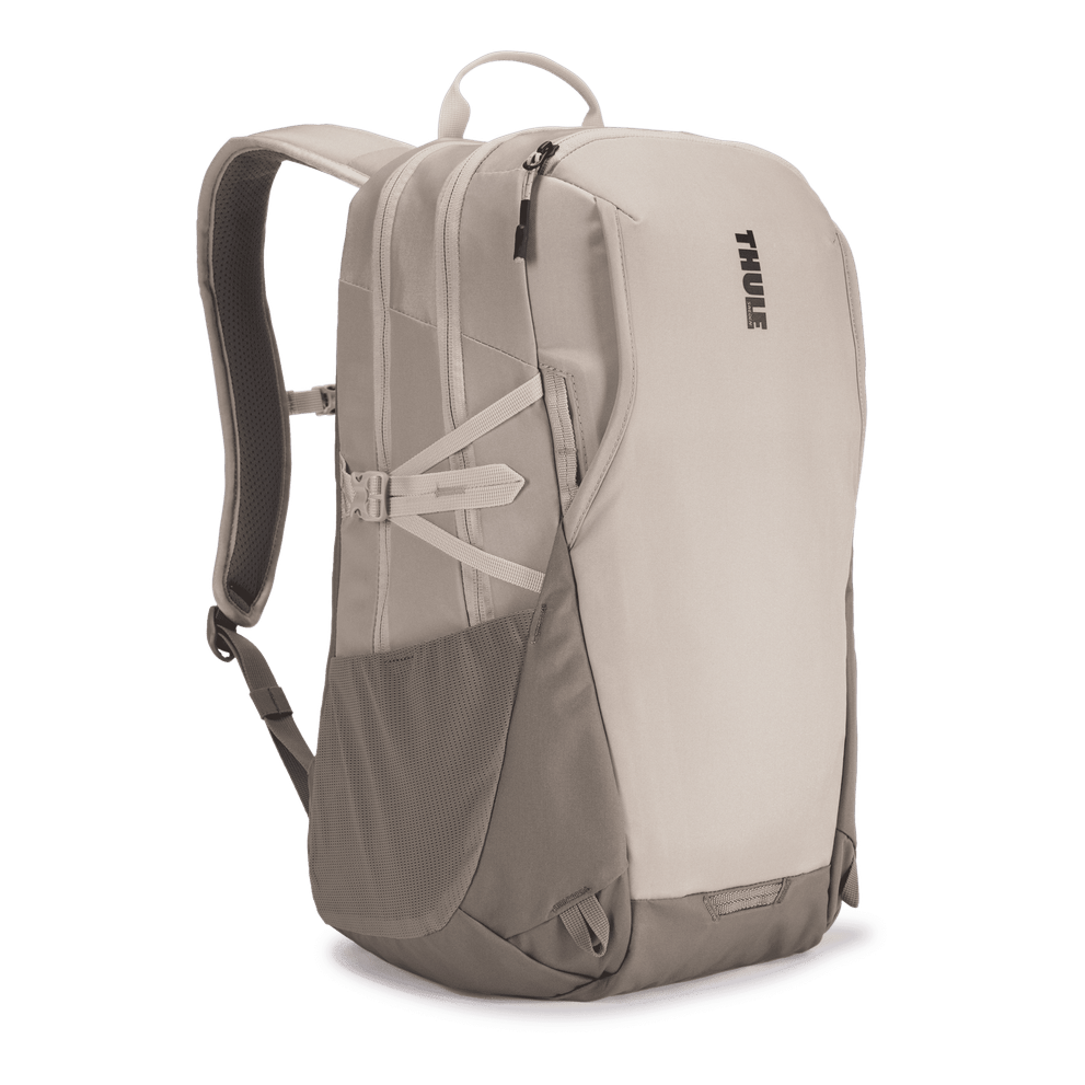 Рюкзак Thule EnRoute Backpack 23 л (3204843 Pelican/Vetiver)