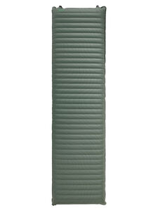Надувной коврик Therm-A-Rest Neoair Topo Luxe (13220 Balsam Regular Wide)