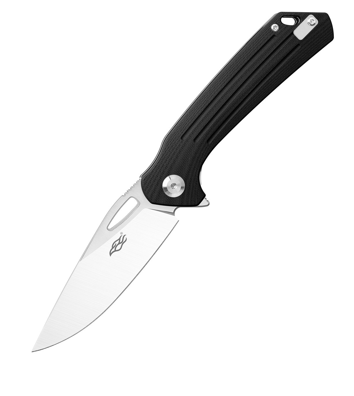 Нож Firebird FH921 (FH921-BK Черный)