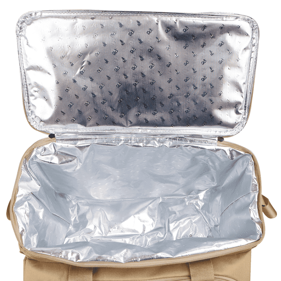 Термосумка Арктика 4100-4 с набором посуды - туристическое снаряжение в Минске. Фото �6 Термосумка Арктика 4100-4 с набором посуды - туристическое снаряжение в Минске. Фото �6