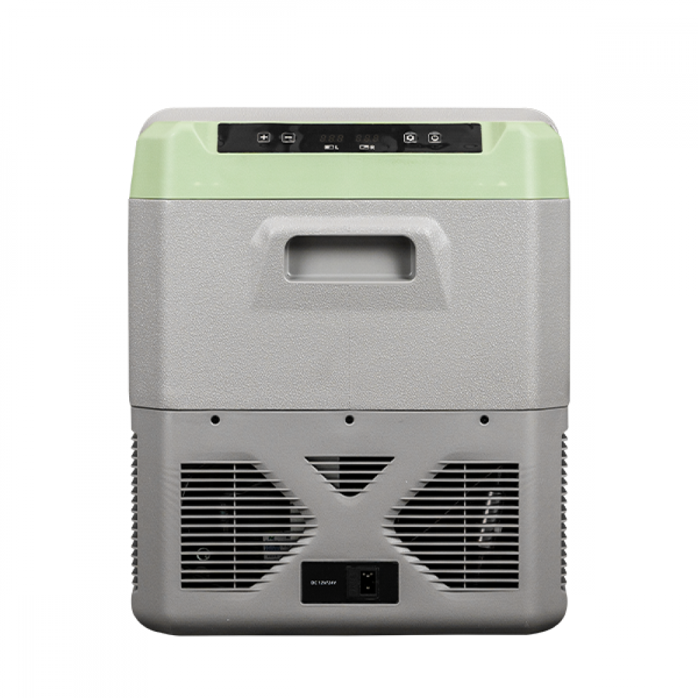 Автохолодильник Artelv ARD 50л - туристическое снаряжение в Минске. Фото �5 Автохолодильник Artelv ARD 50л - туристическое снаряжение в Минске. Фото �5