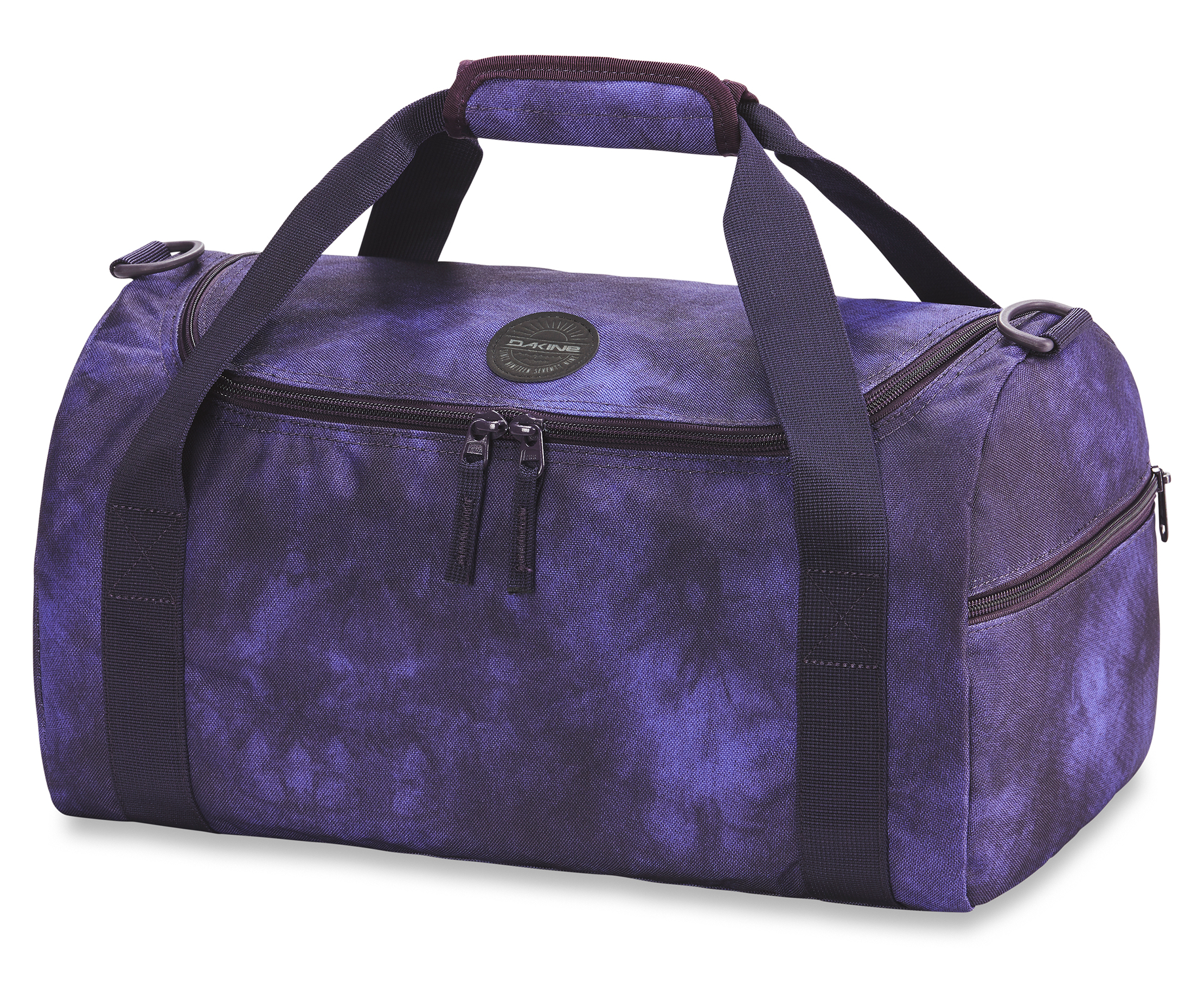 Дорожная сумка Dakine EQ Bag 23 л (10000449 Purple Haze)