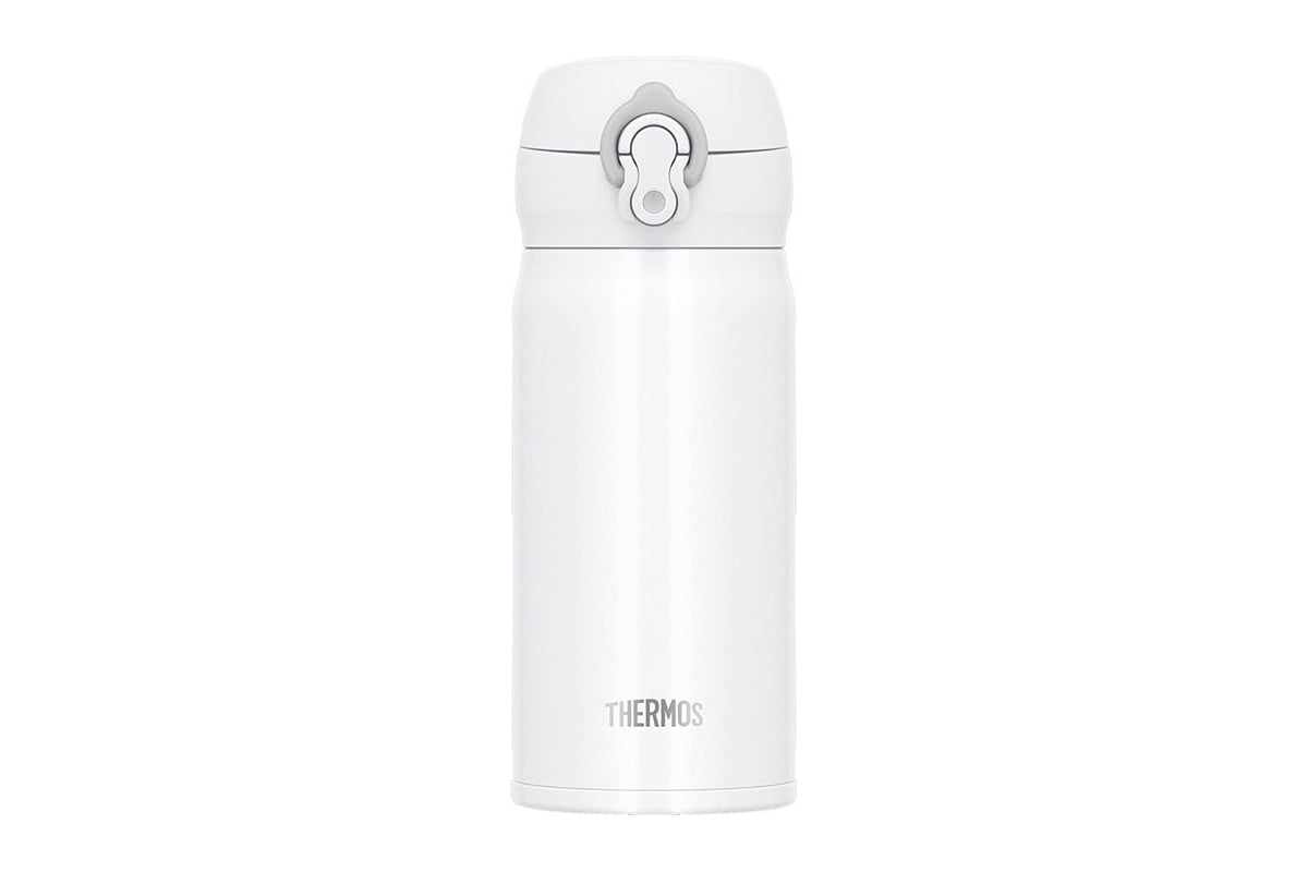 Термокружка Thermos JNL 350 0.35л (562661 Белый)