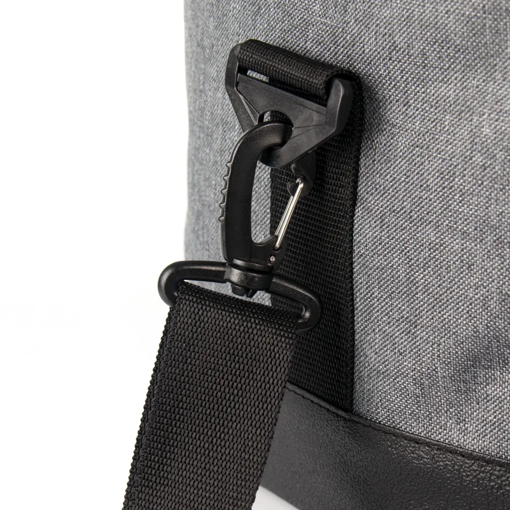 Термосумка Следопыт Gray Line Pro 23 л - туристическое снаряжение в Минске. Фото �2