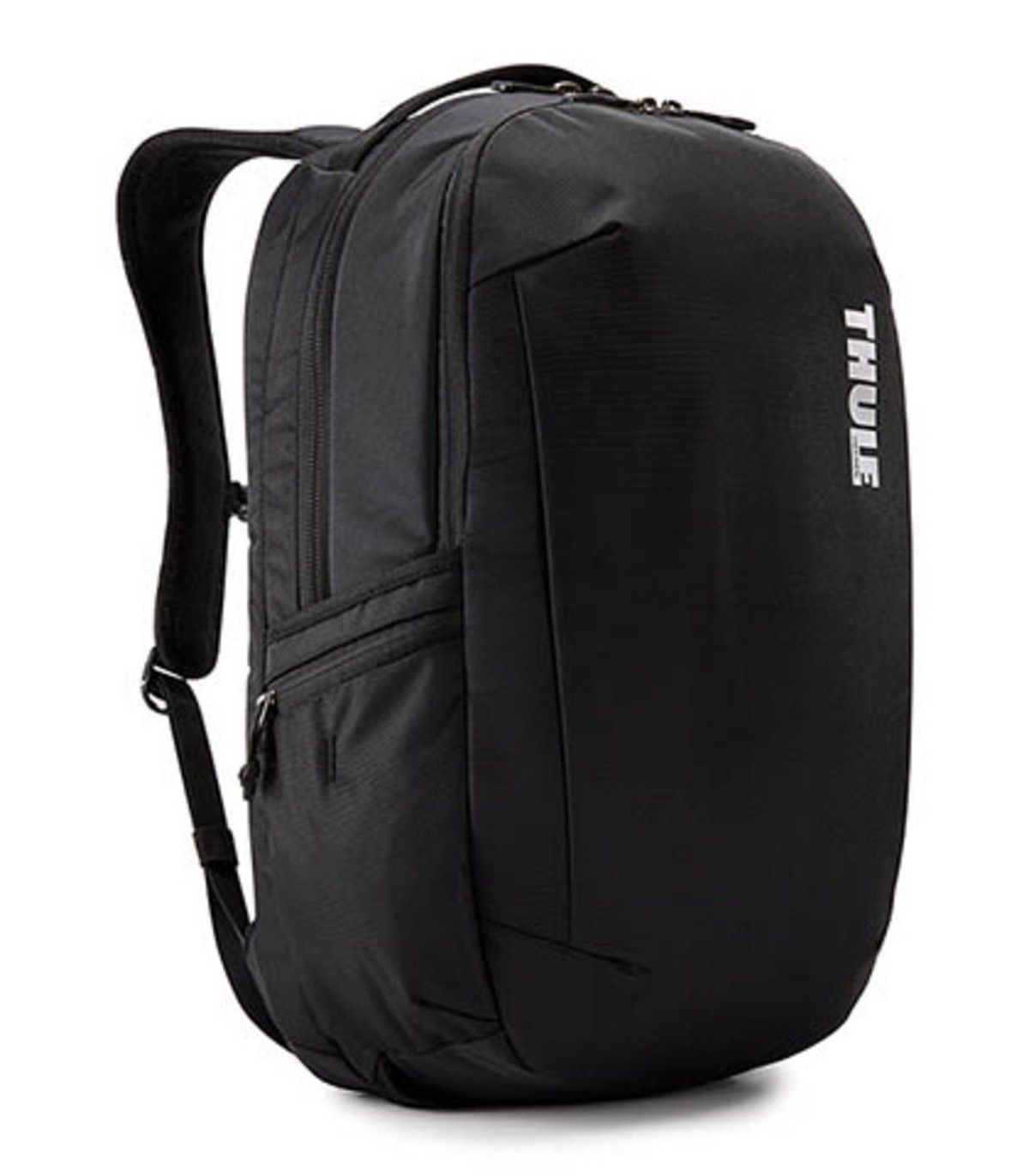 Рюкзак Thule Subterra Backpack 30 л (3204023 Black)