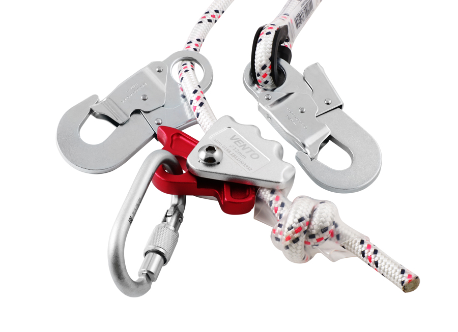 Комплект Vento "Энерго Твист" купить в Минске в магазине Робинзон. Фото �4 Комплект Vento "Энерго Твист" купить в Минске в магазине Робинзон. Фото �4