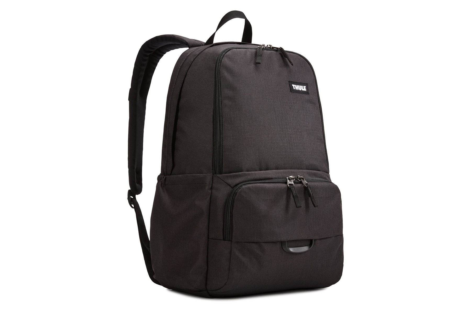 Рюкзак Thule Aptitude Backpack 24 л (Black)