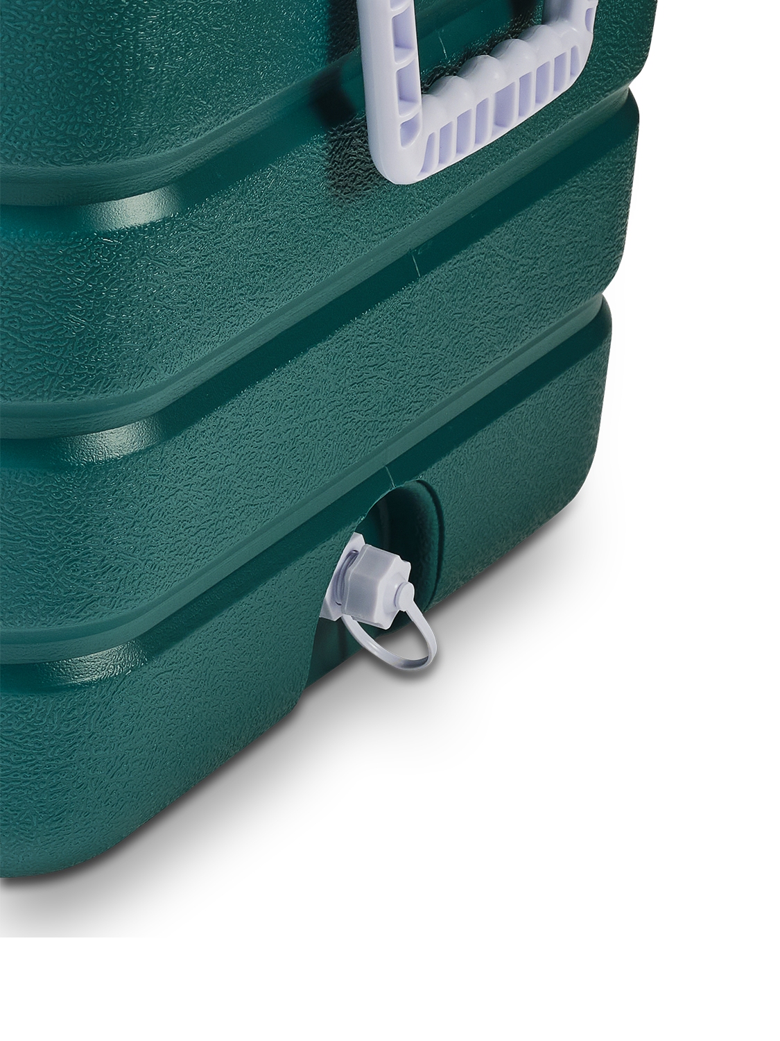 Изотермический контейнер Арктика 2000-60 60л. - туристическое снаряжение в Минске. Фото �5 Изотермический контейнер Арктика 2000-60 60л. - туристическое снаряжение в Минске. Фото �5