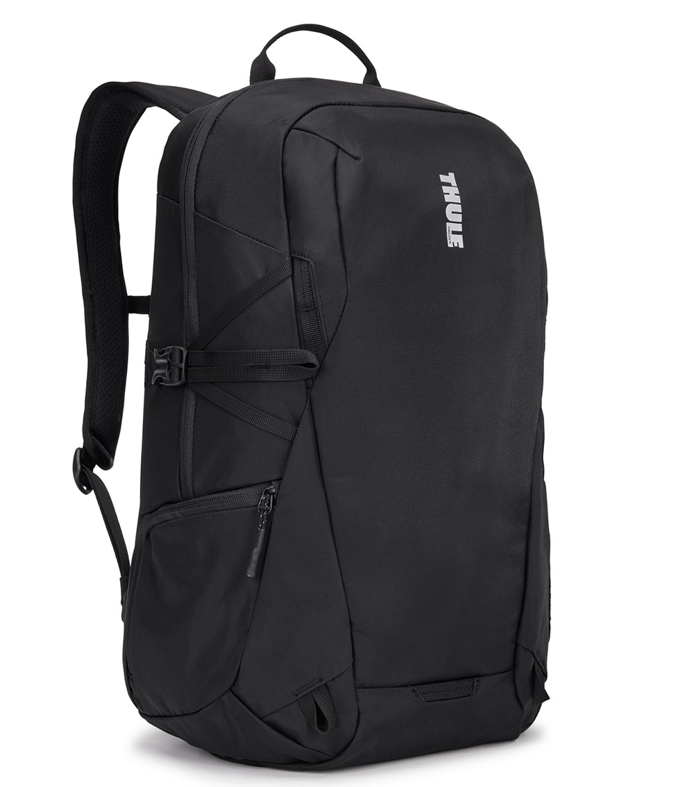 Рюкзак Thule EnRoute Backpack 21 л (3204838 Black)