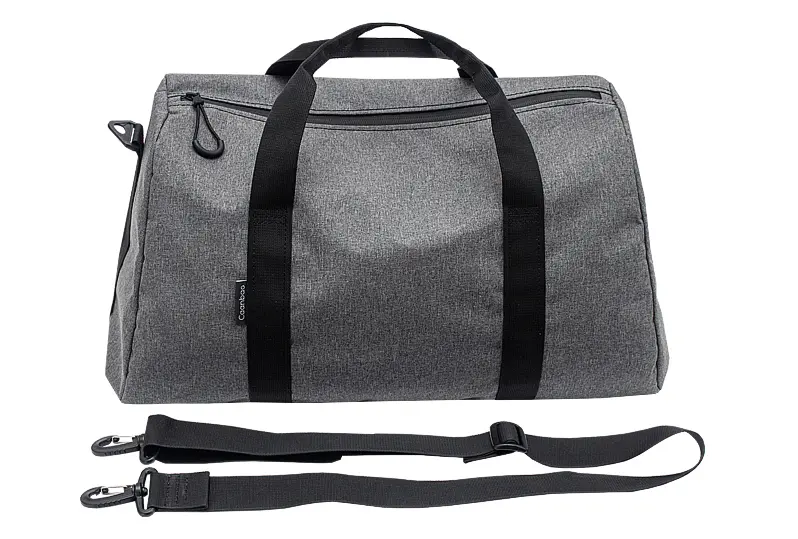Дорожная сумка Caanbag Sport 29л купить в Минске. Фото �3