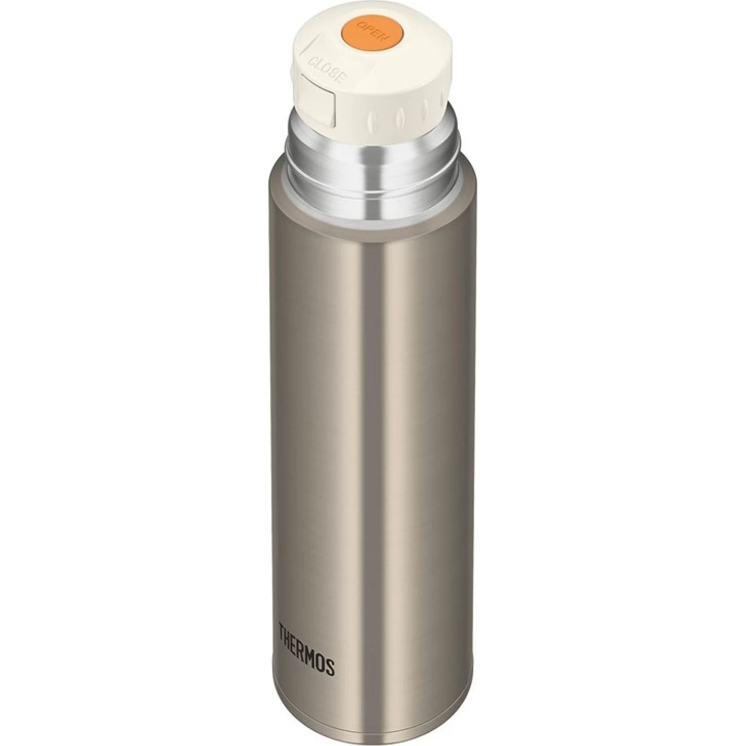 Термос Thermos FFM-502 0.5л. Фото �2