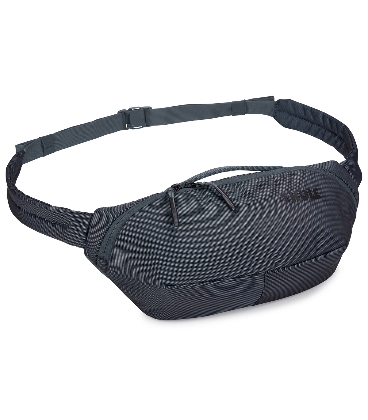 Сумка поясная Thule Subterra 2 Sling Bag 3 л (3205067 Dark Slate)