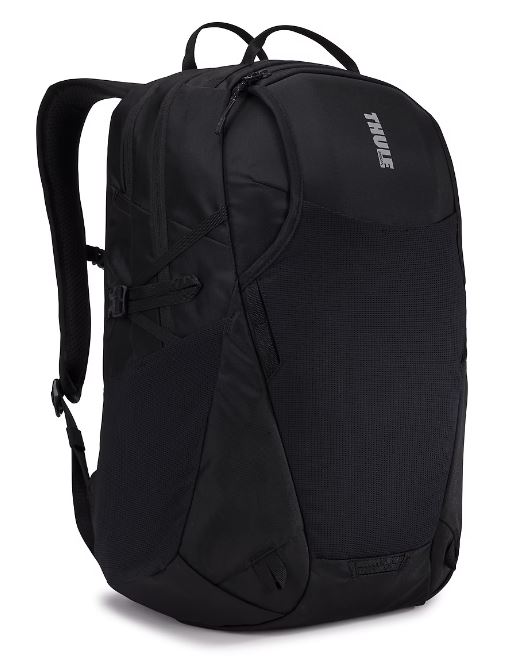 Рюкзак Thule EnRoute Backpack 26 л (3204846 Черный)