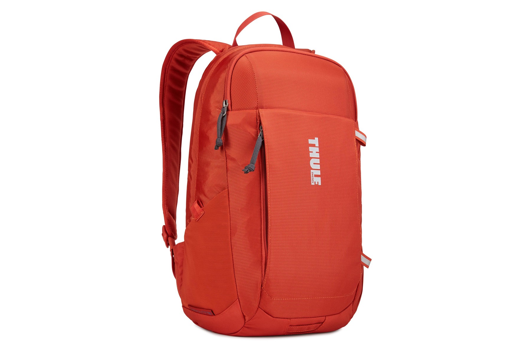 Рюкзак Thule EnRoute Backpack 18 л (3203833 Rooibos)