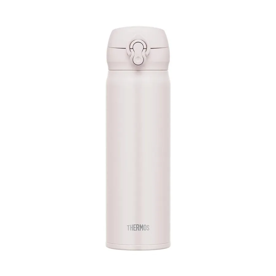 Термокружка Thermos JNL 506 0.5л (562708 Белый)