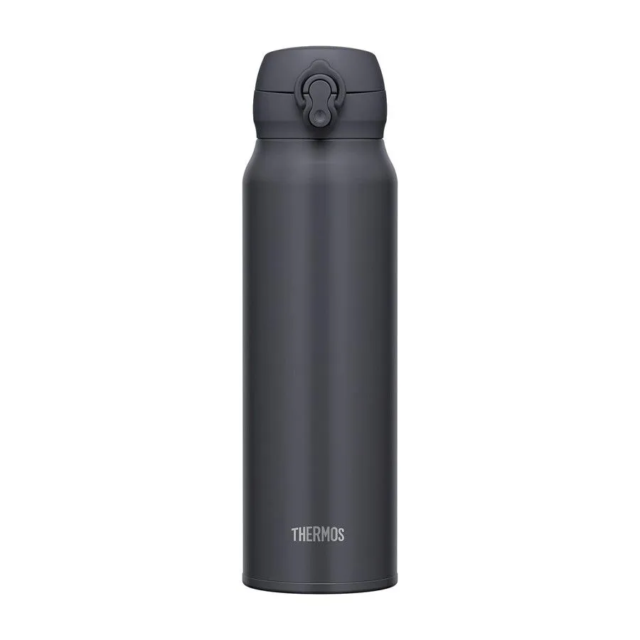 Термокружка Thermos JNL 756 0.75л (562739 Дымчатый)