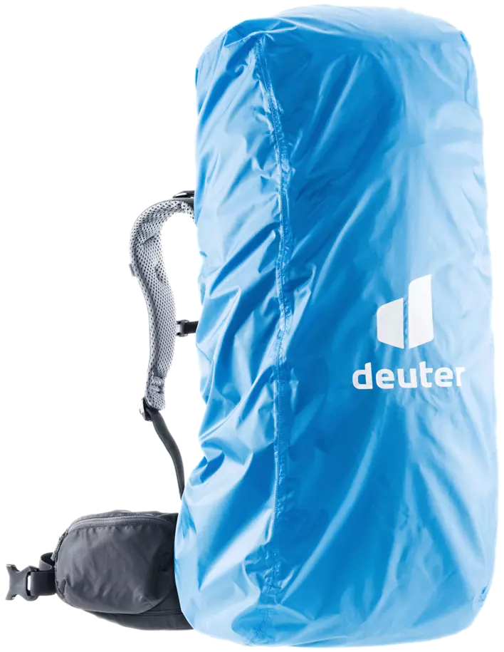 Накидка на рюкзак Deuter Raincover III (45-90 л.) (3942421-3013 coolblue)