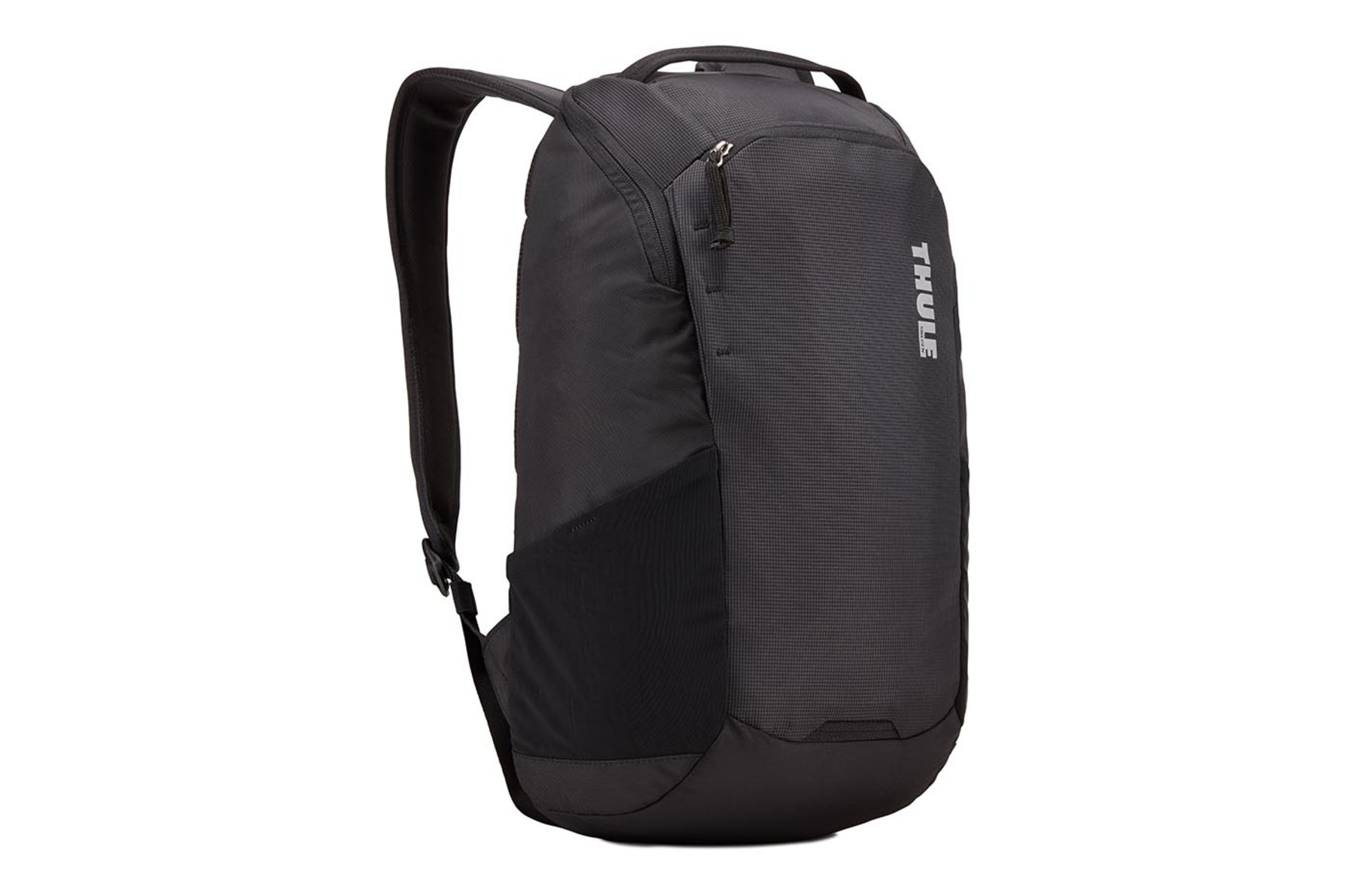 Рюкзак Thule EnRoute Backpack 14 л (Black)