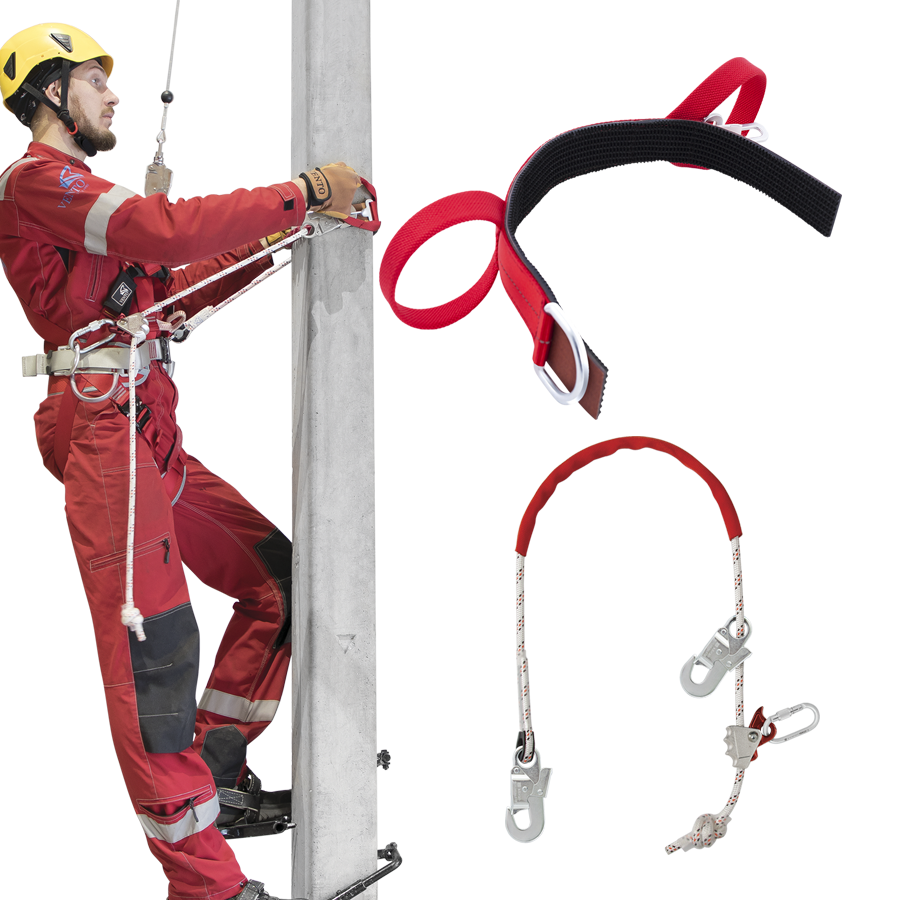 Комплект Vento "Энерго Твист" купить в Минске в магазине Робинзон Комплект Vento "Энерго Твист" купить в Минске в магазине Робинзон