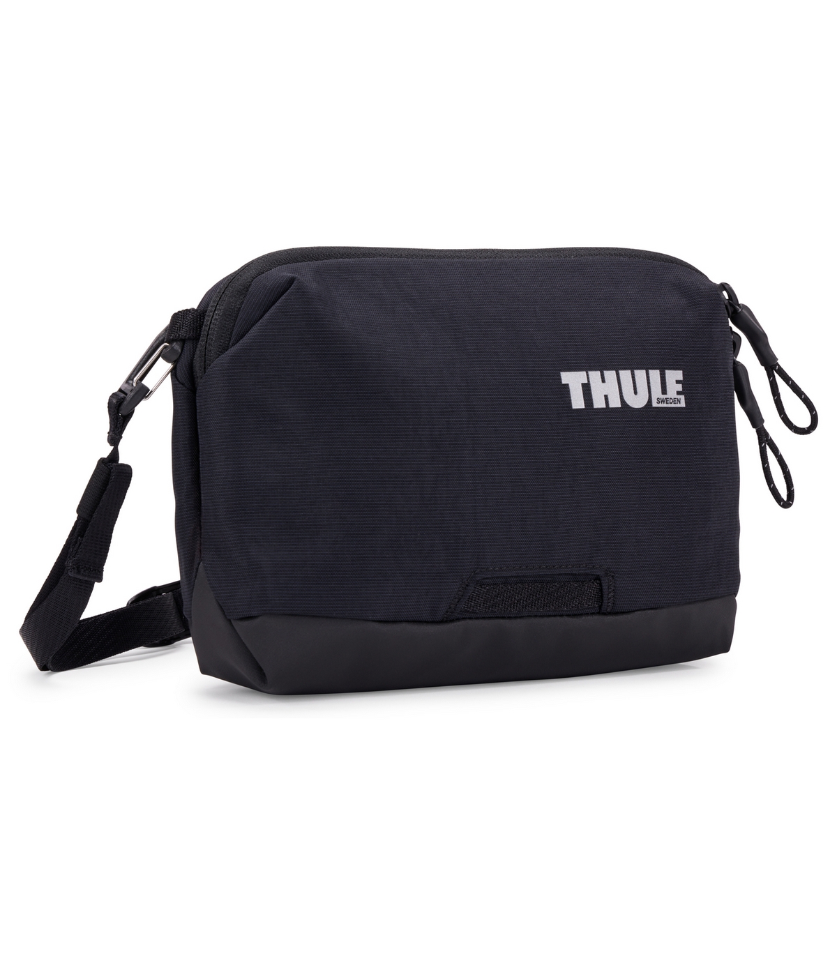 Сумка через плечо Thule Paramount Crossbody 2 л (3205005 Black)