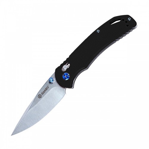 Нож Ganzo G7531 (Black)