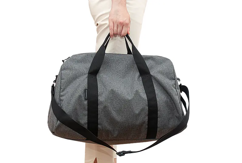 Дорожная сумка Caanbag Sport 29л купить в Минске. Фото �7