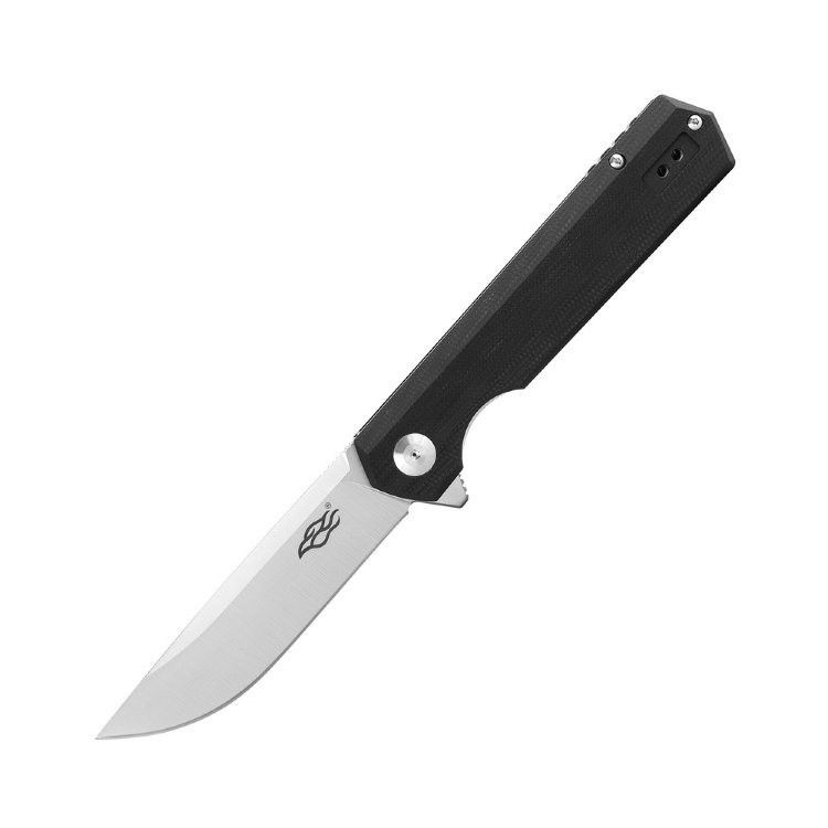Нож Firebird FH11 (Черный FH11-BK)