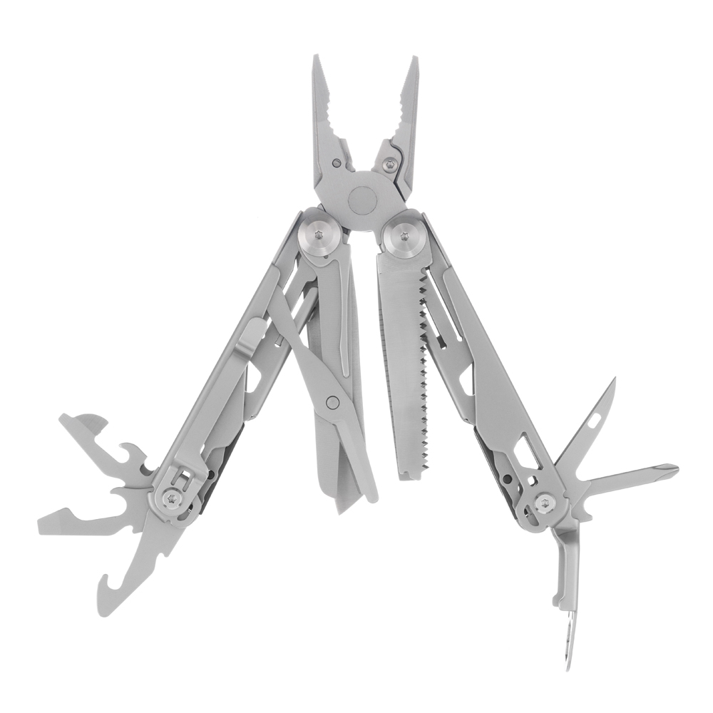 Мультитул Stinger MT-GHK11 - туристическое снаряжение в Минске. Фото �3 Мультитул Stinger MT-GHK11 - туристическое снаряжение в Минске. Фото �3