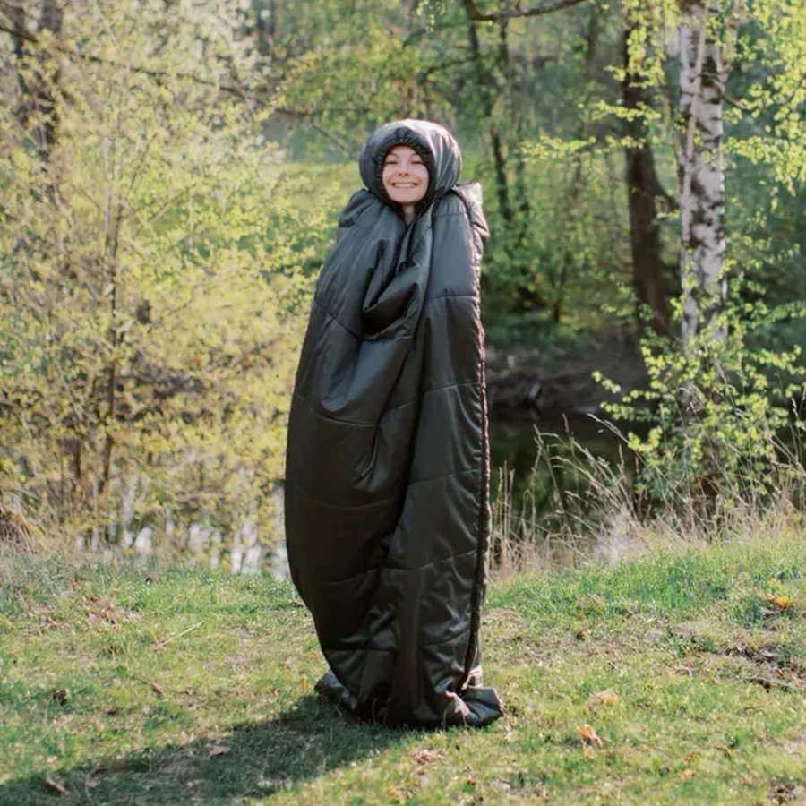 Спальный мешок Tramp Taiga 400 купить в Минске. Фото �13 Спальный мешок Tramp Taiga 400 купить в Минске. Фото �13