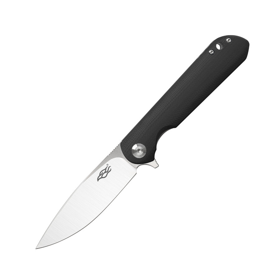 Нож Firebird FH41 (FH41-BK Черный)